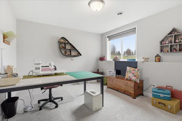 $445,000 | 10713 Settlers Lane, Hanover, MN 55341