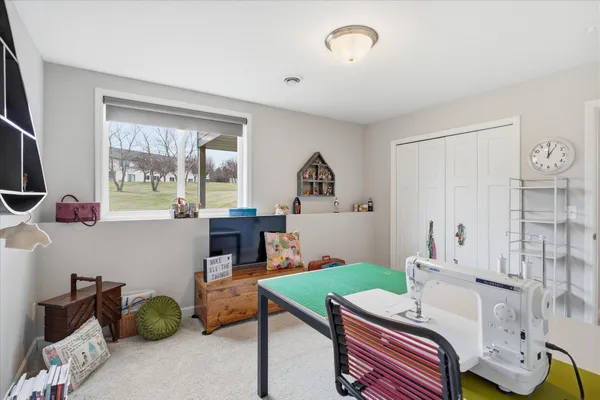 $445,000 | 10713 Settlers Lane, Hanover, MN 55341