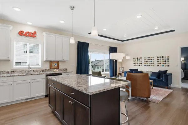 $445,000 | 10713 Settlers Lane, Hanover, MN 55341