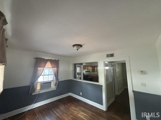 508 East Dunlap Street Kentland, IN 47951 - Photo 5 of 42