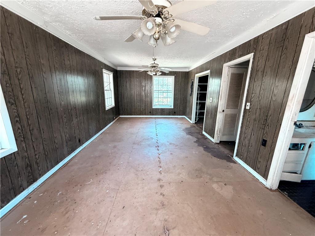 103 Lake Road Kathleen, GA 31047 - Photo 12 of 19