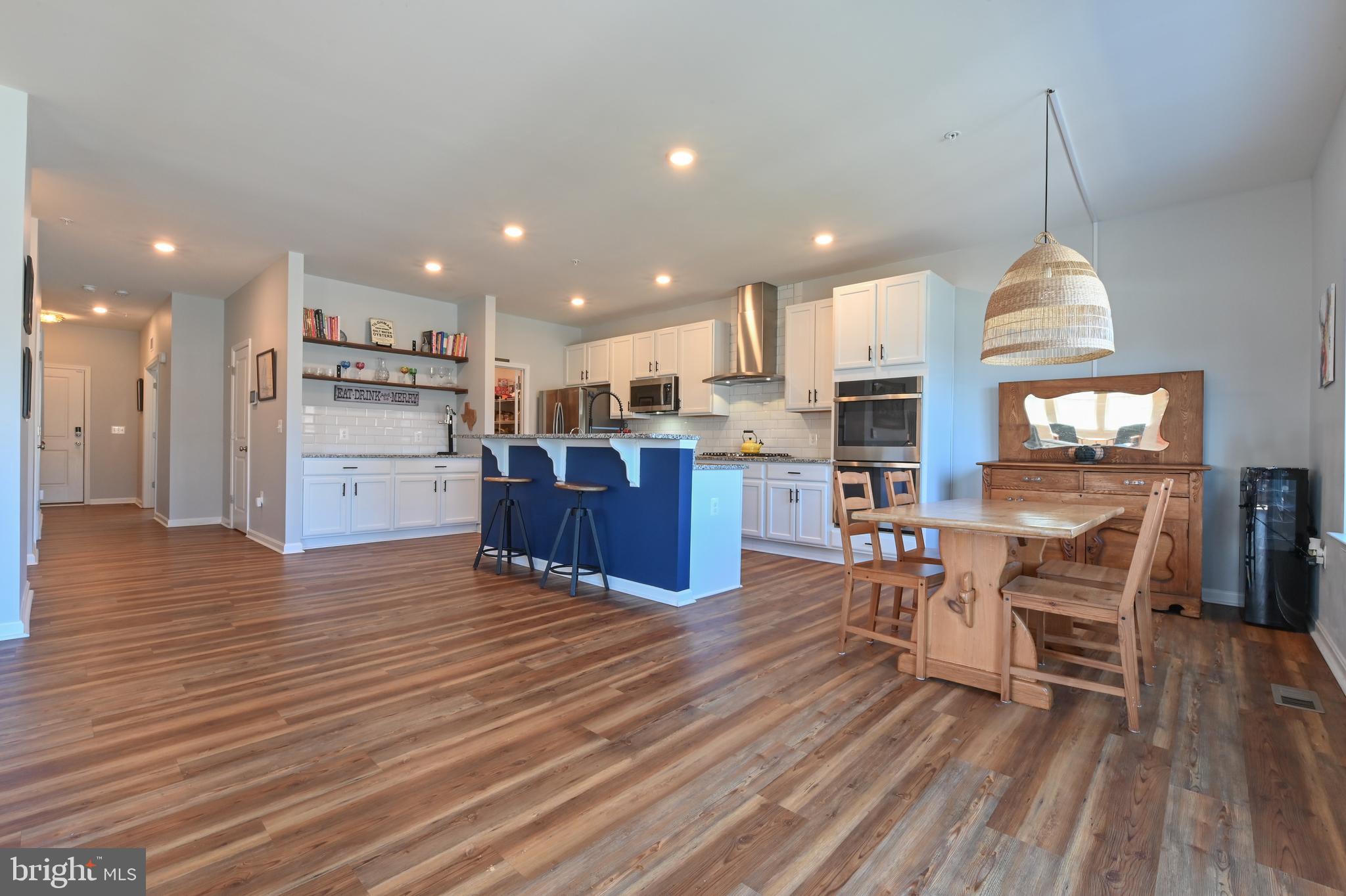 5559 Trafalgar Circle Tilghman, MD 21671 - Photo 23 of 62