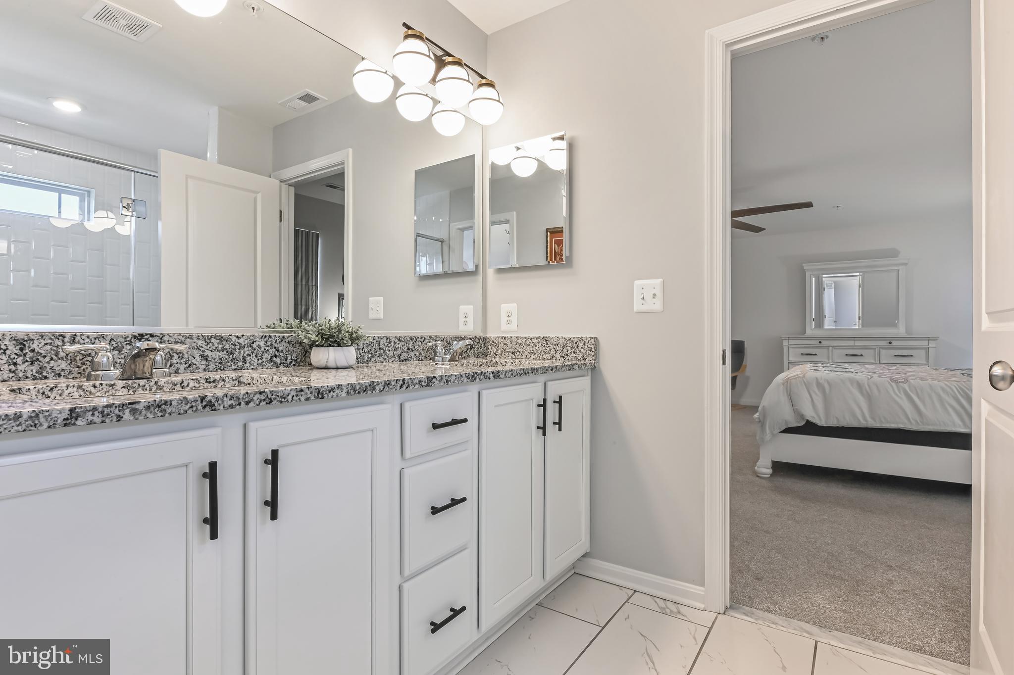 5559 Trafalgar Circle Tilghman, MD 21671 - Photo 31 of 62