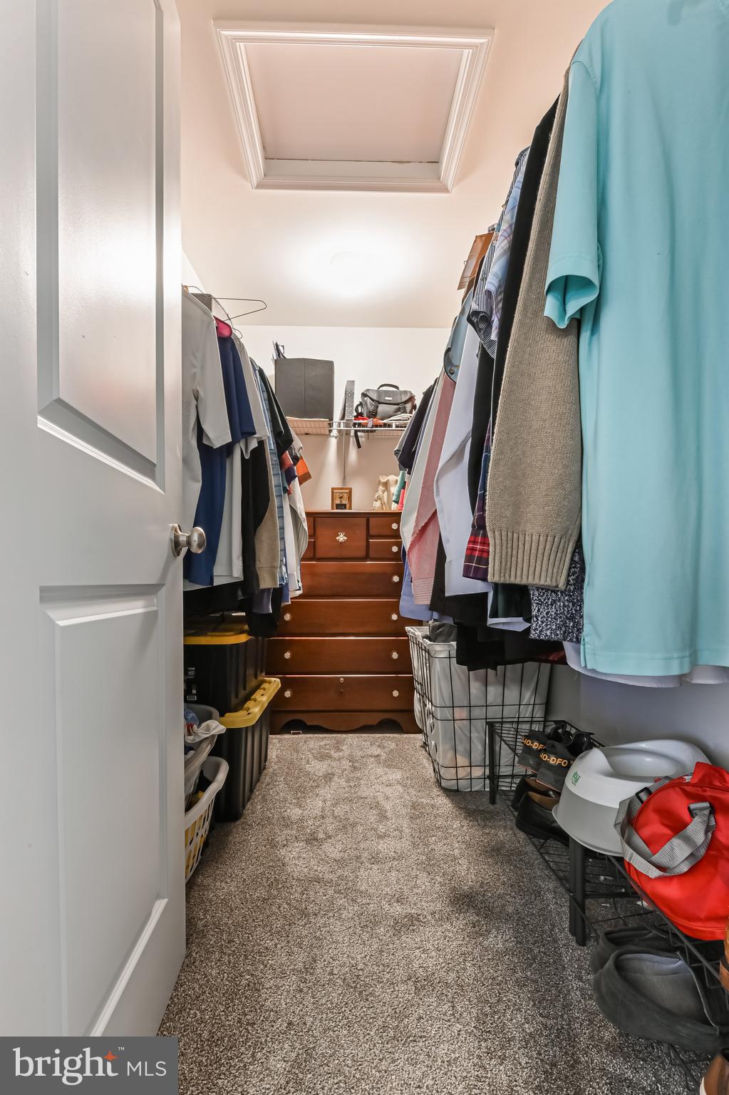 5559 Trafalgar Circle Tilghman, MD 21671 - Photo 35 of 62