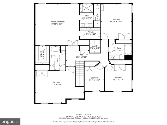 $3,750 | 5559 Trafalgar Circle, Tilghman, MD 21671