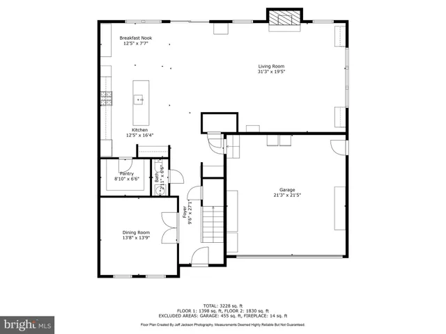 $3,750 | 5559 Trafalgar Circle, Tilghman, MD 21671