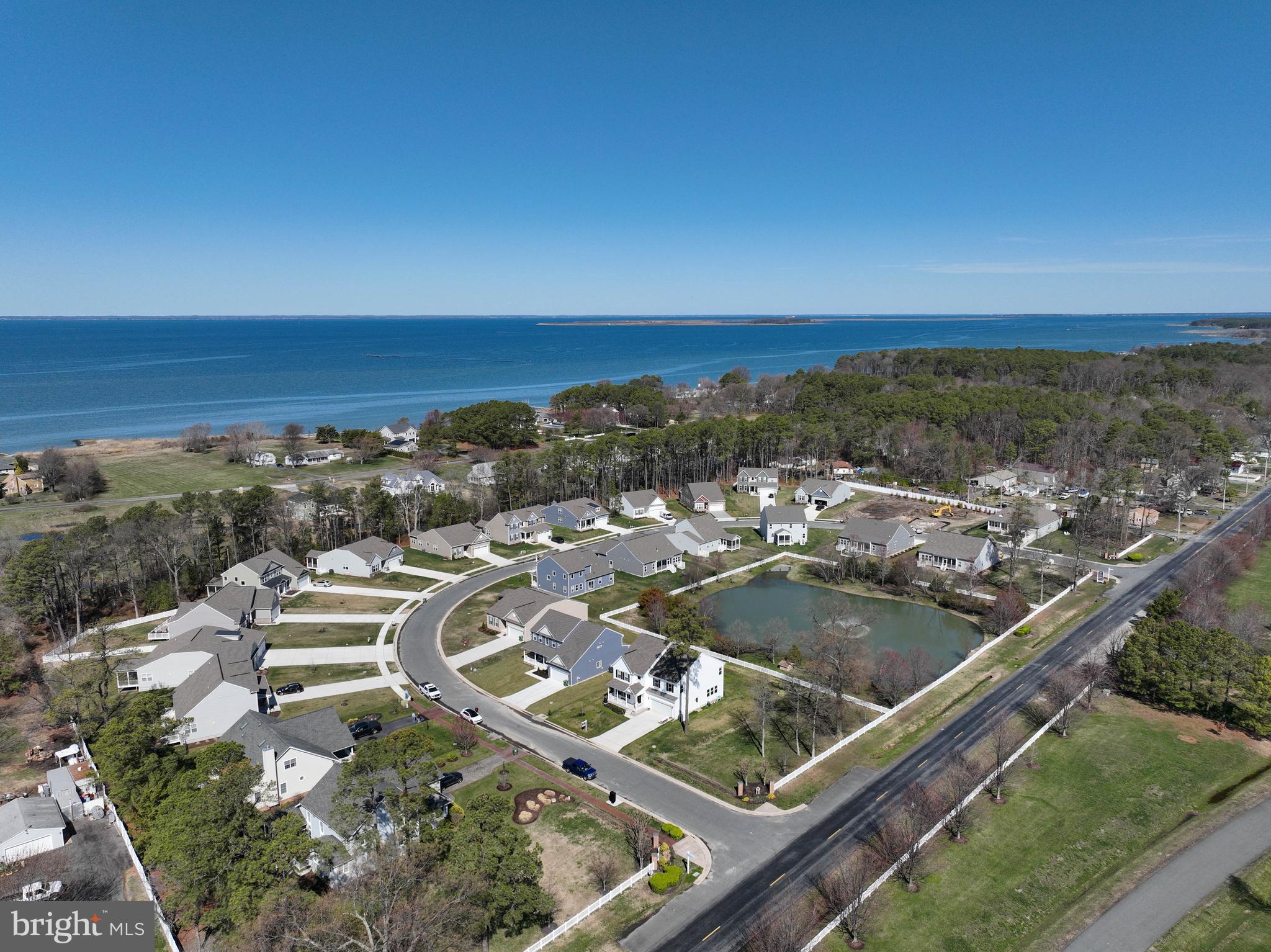 5559 Trafalgar Circle Tilghman, MD 21671 - Photo 62 of 62