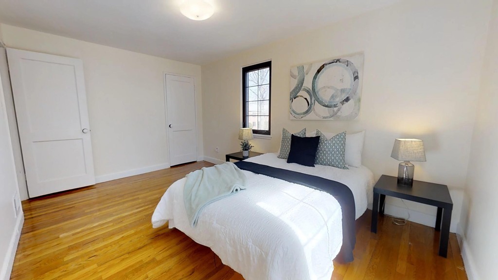 35 Pierce Road, Unit 35 Watertown, MA 02472 - Photo 12 of 19 Gallery Image 12