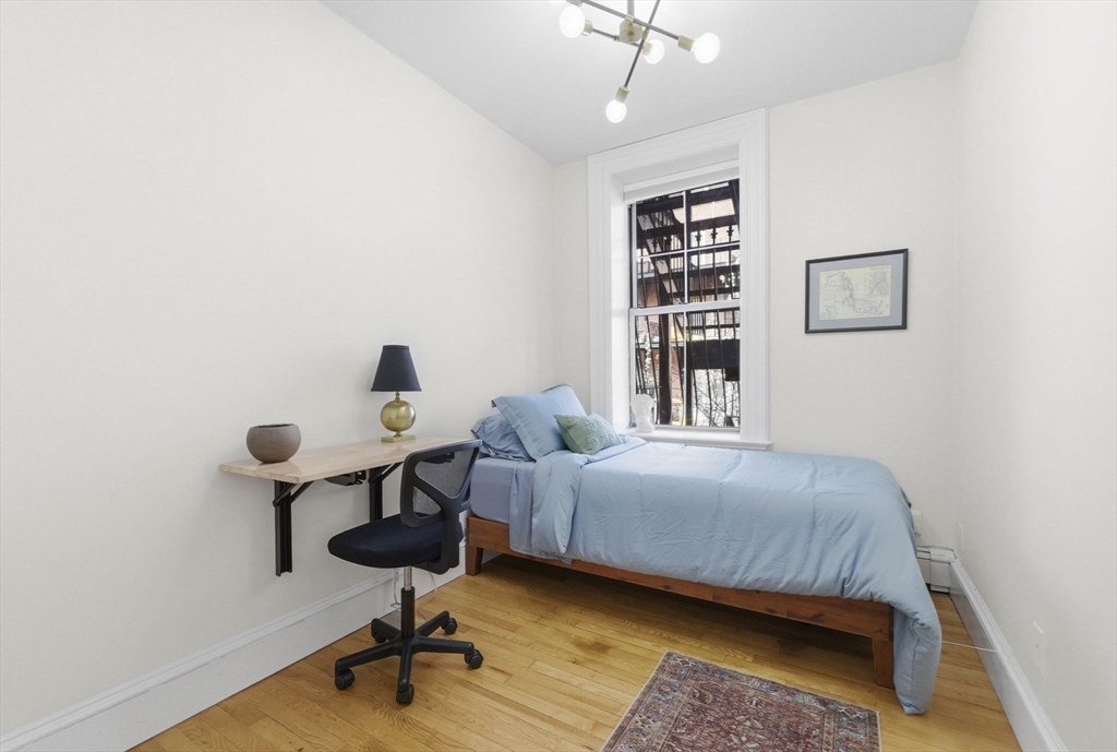 30 East Springfield Street, Unit 2 Boston, MA 02118 - Photo 9 of 15