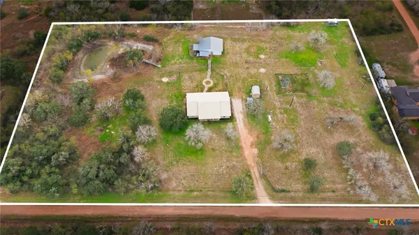 $329,000 | 62 North Street, Cuero, TX 77954