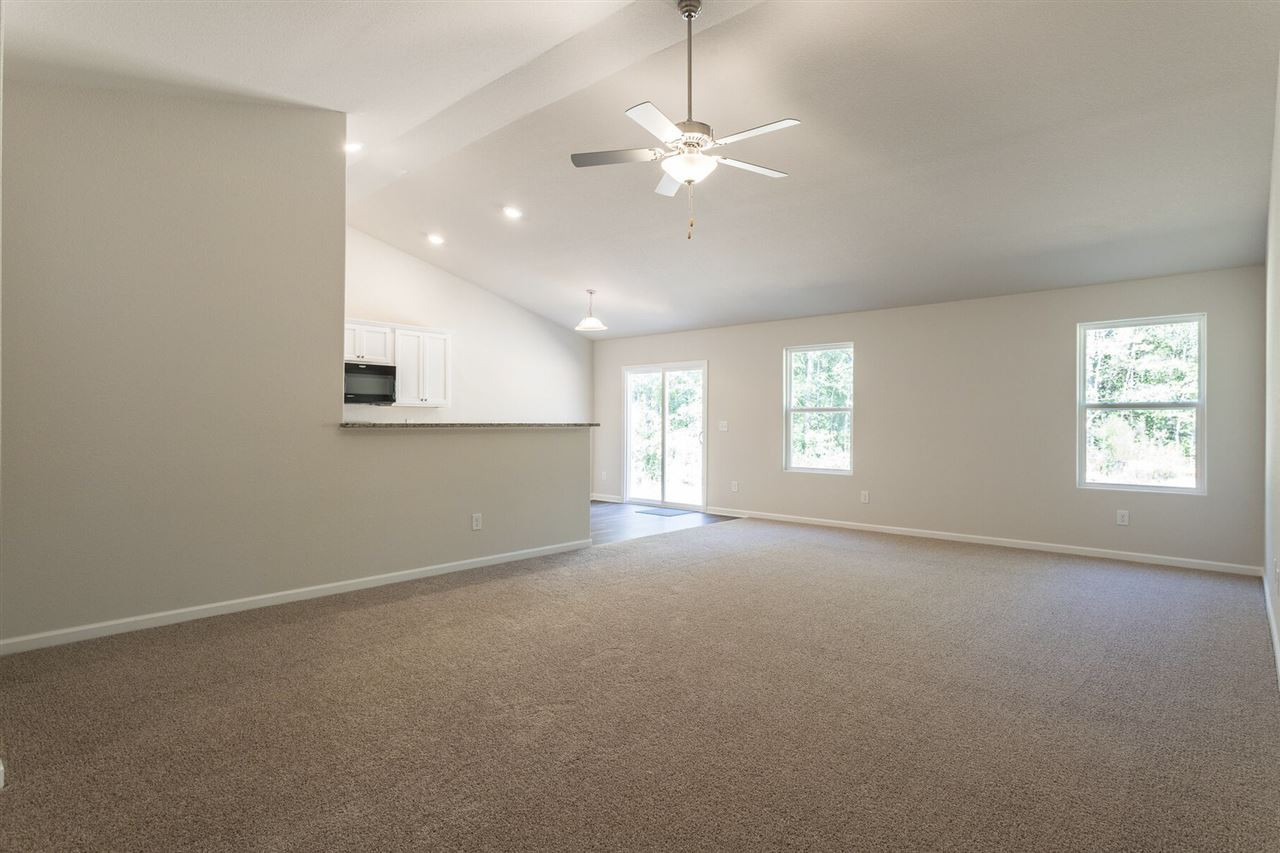 368 Rustling Way Zebulon, NC 27597 - Photo 2 of 12 Photo 2