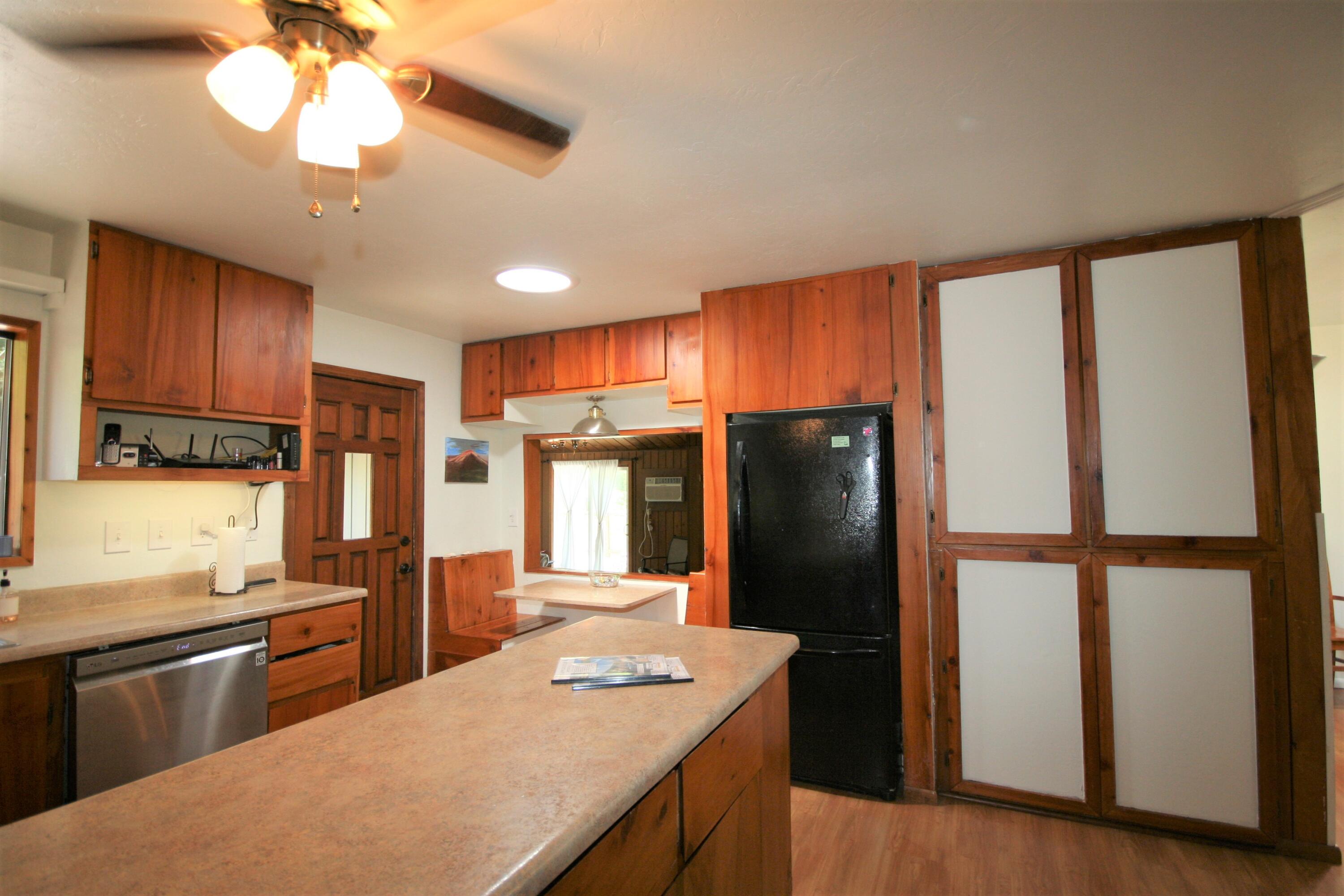 9075 Upper Applegate Road Jacksonville, OR 97530 - Photo 16 of 73 IMG_2456