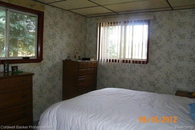 9292 Rich Road Mayville, MI 48744 - Photo 9 of 11 9292 Rich Rd. 010.jpg