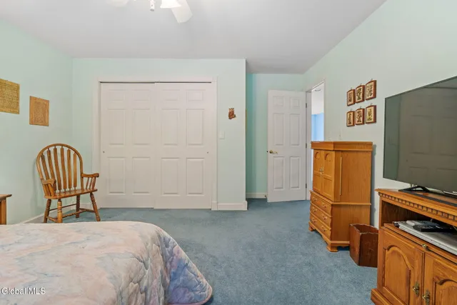 $1,279,500 | 5 Saddle Brook Drive, Saratoga Springs, NY 12866