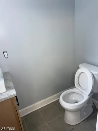 $2,500 | 125 Alton Street, Elizabeth, NJ 07202