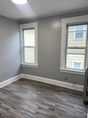 $2,500 | 125 Alton Street, Elizabeth, NJ 07202