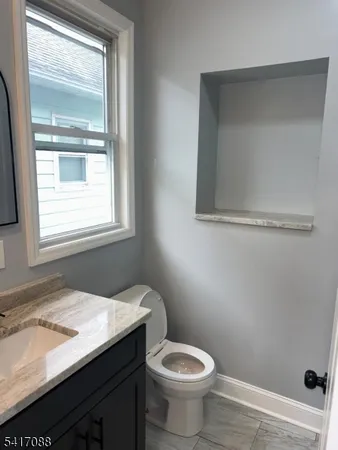 $2,500 | 125 Alton Street, Elizabeth, NJ 07202