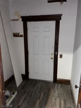 $2,500 | 125 Alton Street, Elizabeth, NJ 07202