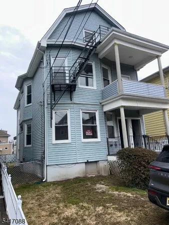 $2,500 | 125 Alton Street, Elizabeth, NJ 07202