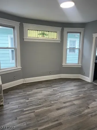 $2,500 | 125 Alton Street, Elizabeth, NJ 07202