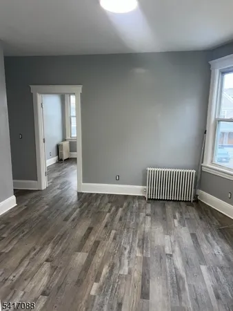 $2,500 | 125 Alton Street, Elizabeth, NJ 07202