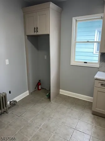 $2,500 | 125 Alton Street, Elizabeth, NJ 07202