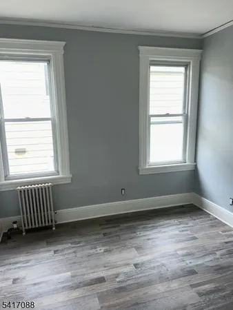 $2,500 | 125 Alton Street, Elizabeth, NJ 07202