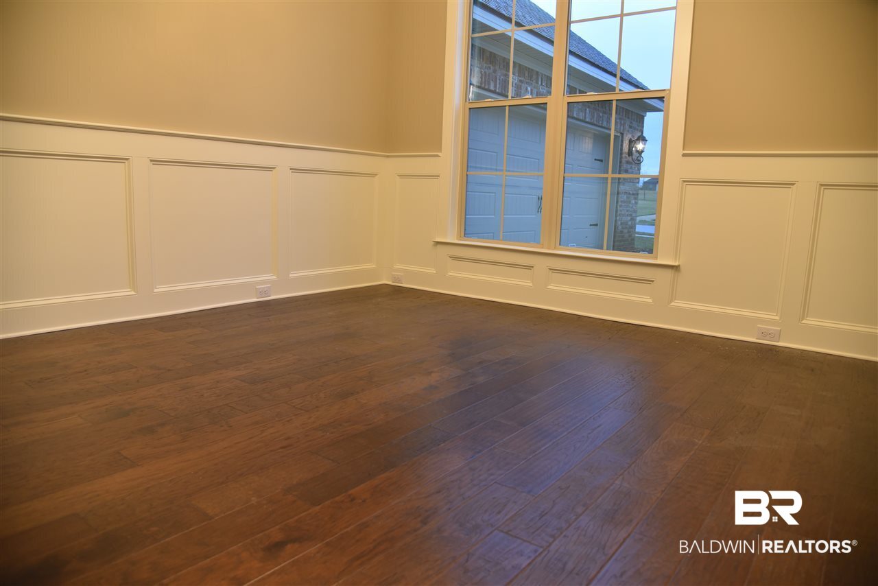 233 Garrison Boulevard Fairhope, AL 36532 - Photo 6 of 37