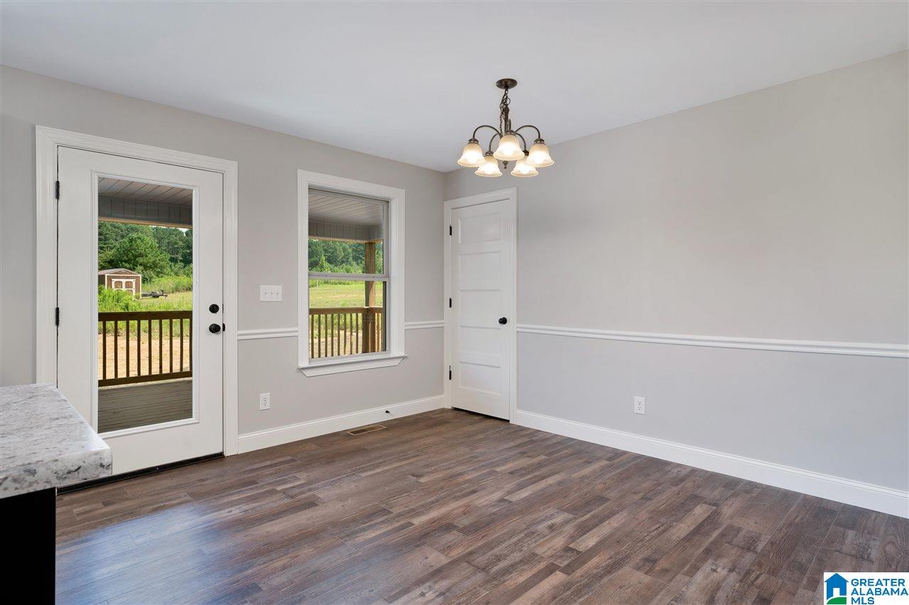 2728 Oscar Bradford Road Hayden, AL 35079 - Photo 14 of 26