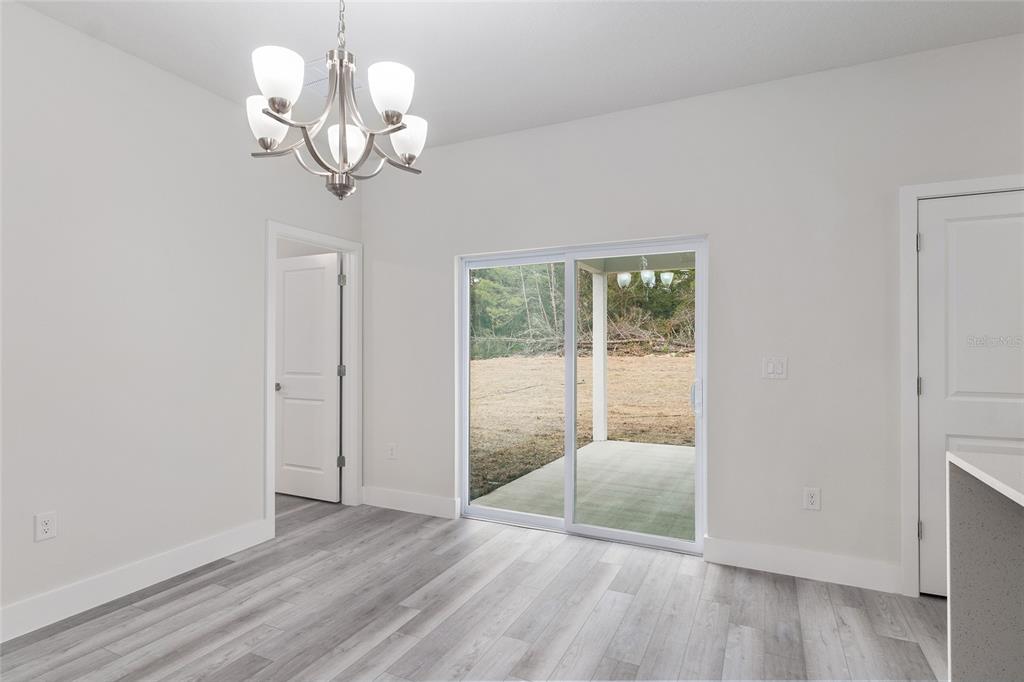 411 Marion Oaks Golf Road Ocala, FL 34473 - Photo 11 of 67