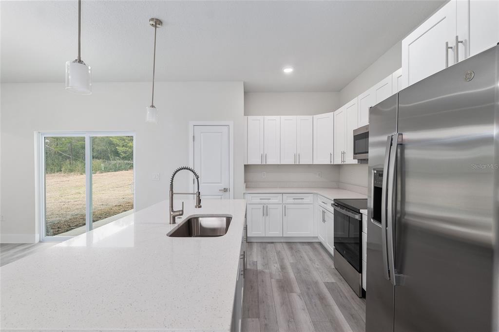 411 Marion Oaks Golf Road Ocala, FL 34473 - Photo 14 of 67