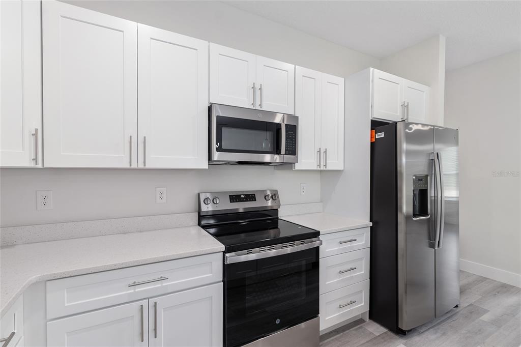 411 Marion Oaks Golf Road Ocala, FL 34473 - Photo 15 of 67