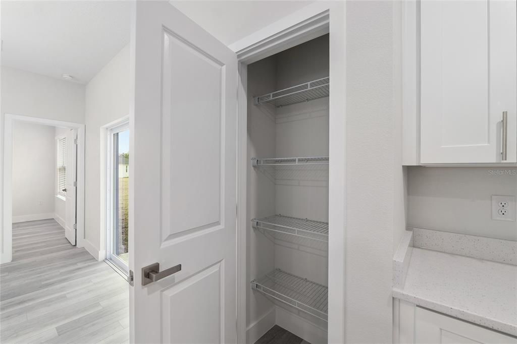 411 Marion Oaks Golf Road Ocala, FL 34473 - Photo 17 of 67