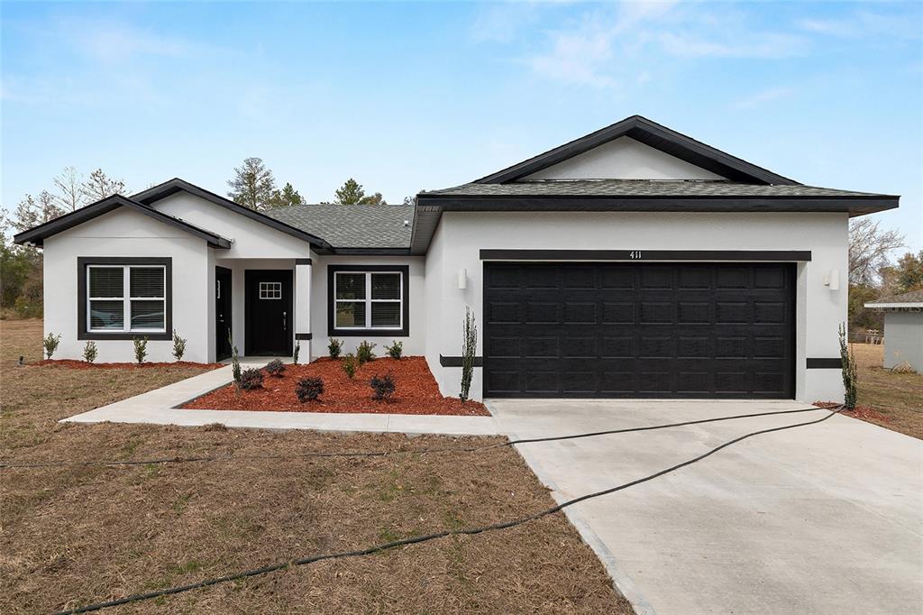 411 Marion Oaks Golf Road Ocala, FL 34473 - Photo 2 of 67