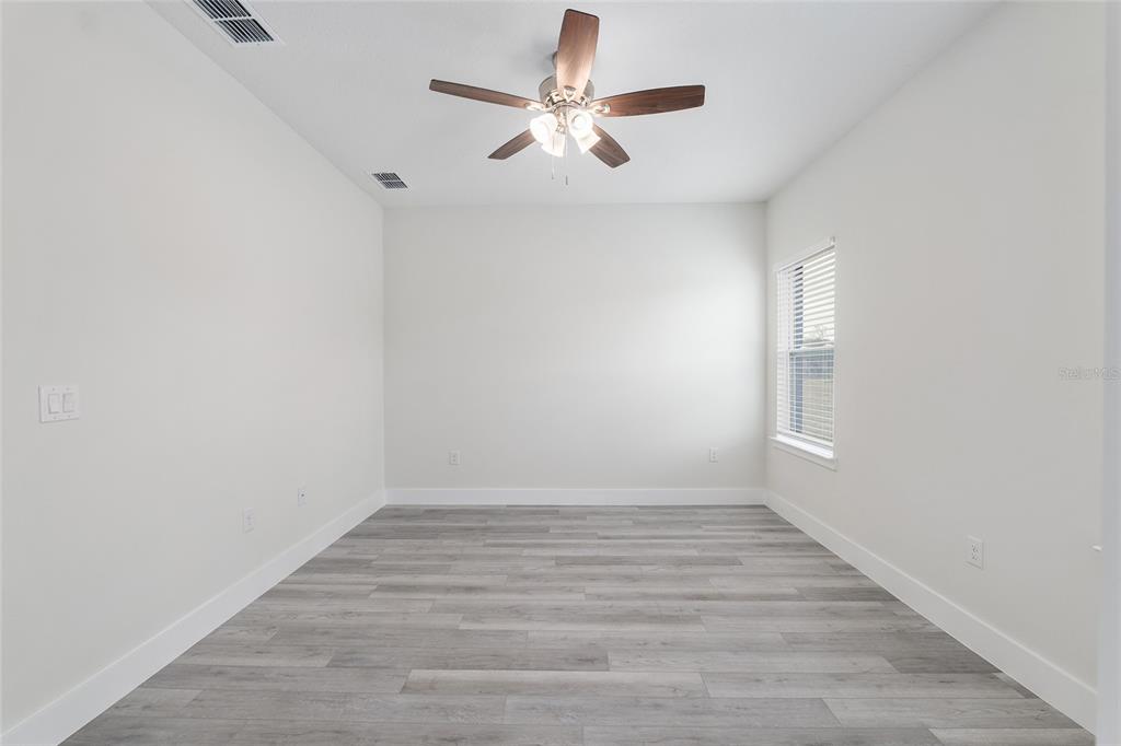 411 Marion Oaks Golf Road Ocala, FL 34473 - Photo 21 of 67