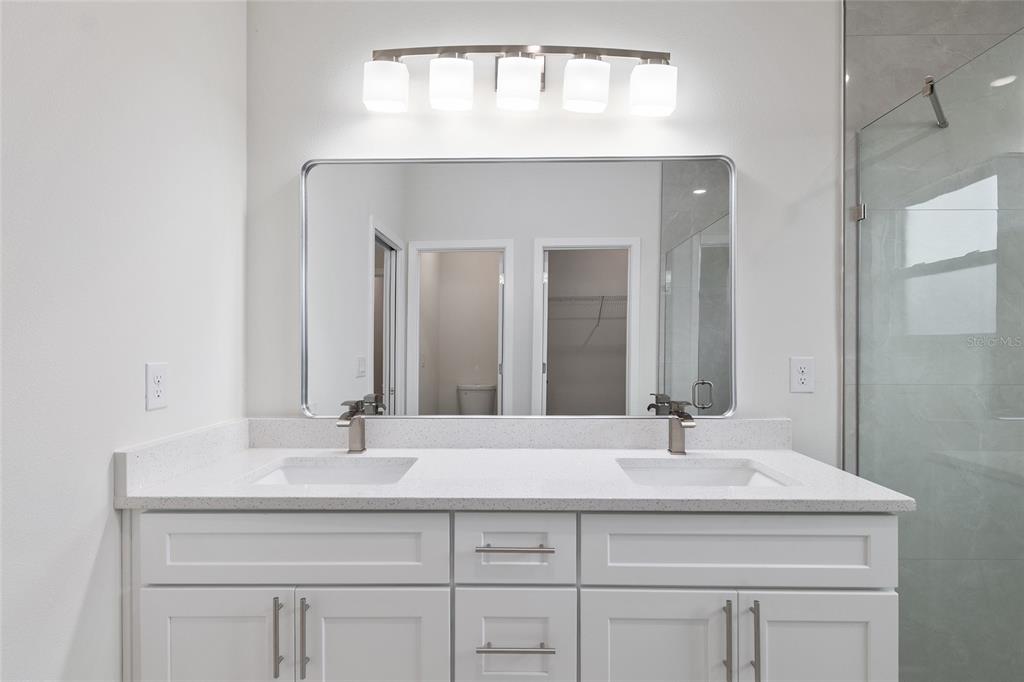 411 Marion Oaks Golf Road Ocala, FL 34473 - Photo 23 of 67