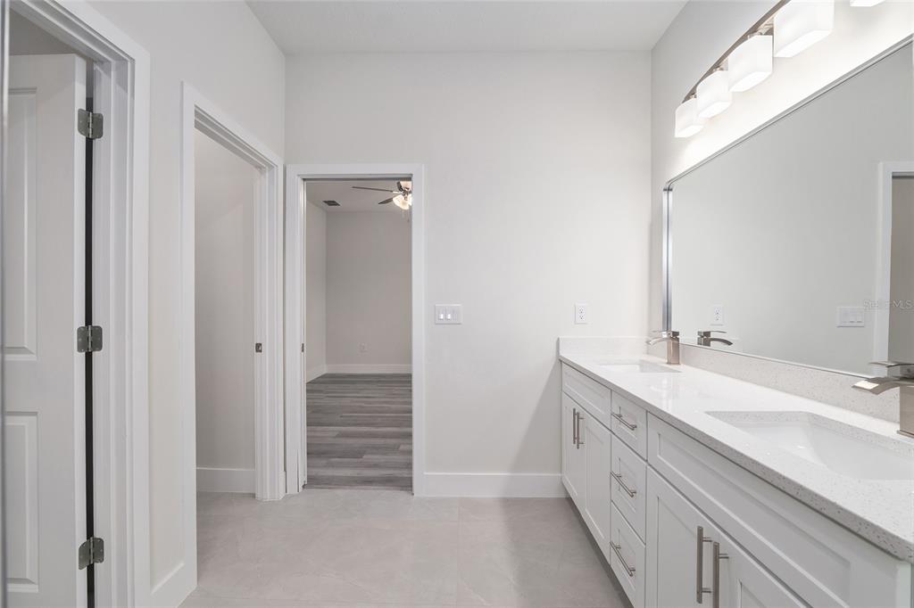 411 Marion Oaks Golf Road Ocala, FL 34473 - Photo 24 of 67