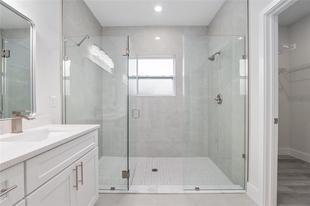 411 Marion Oaks Golf Road Ocala, FL 34473 - Photo 25 of 67