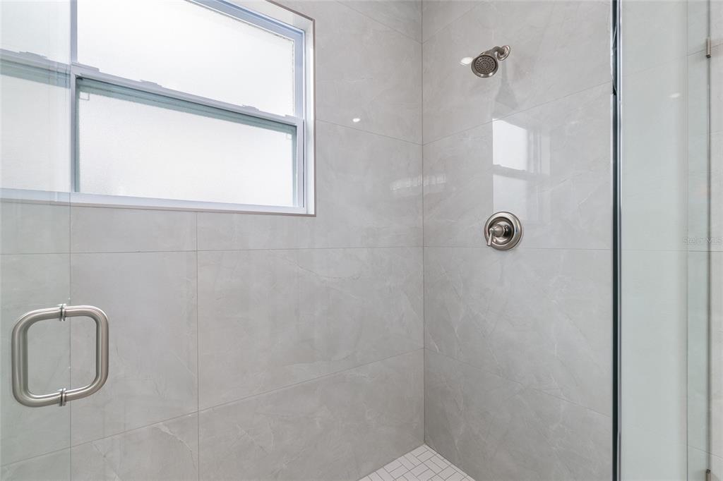 411 Marion Oaks Golf Road Ocala, FL 34473 - Photo 26 of 67