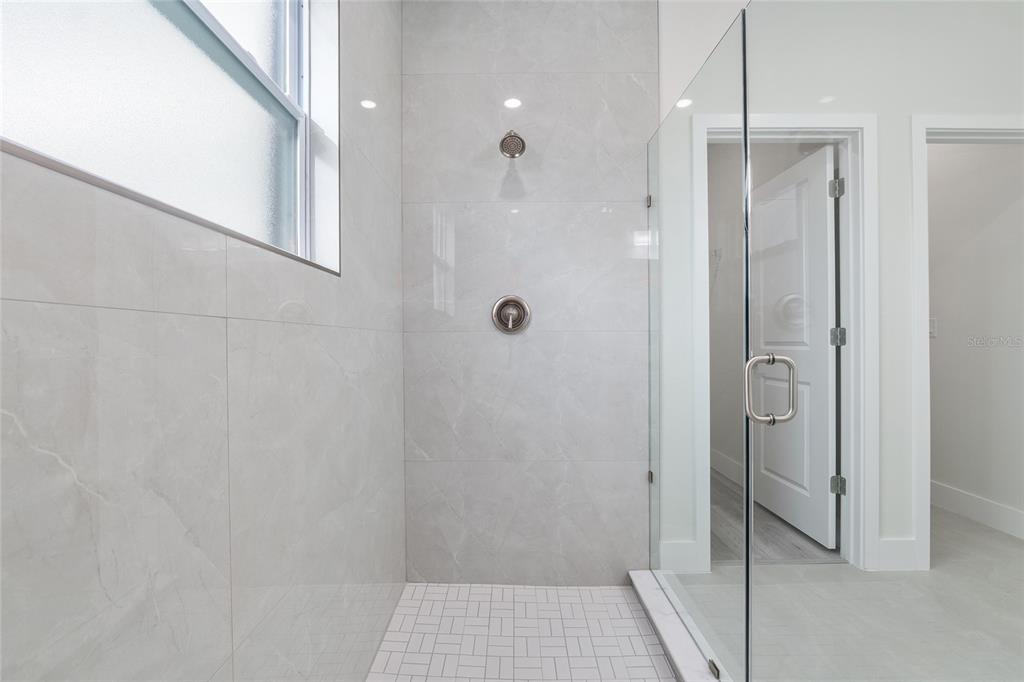 411 Marion Oaks Golf Road Ocala, FL 34473 - Photo 27 of 67