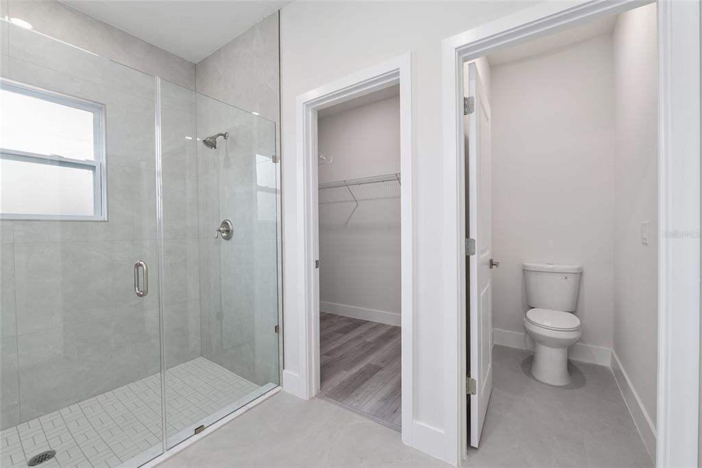 411 Marion Oaks Golf Road Ocala, FL 34473 - Photo 29 of 67