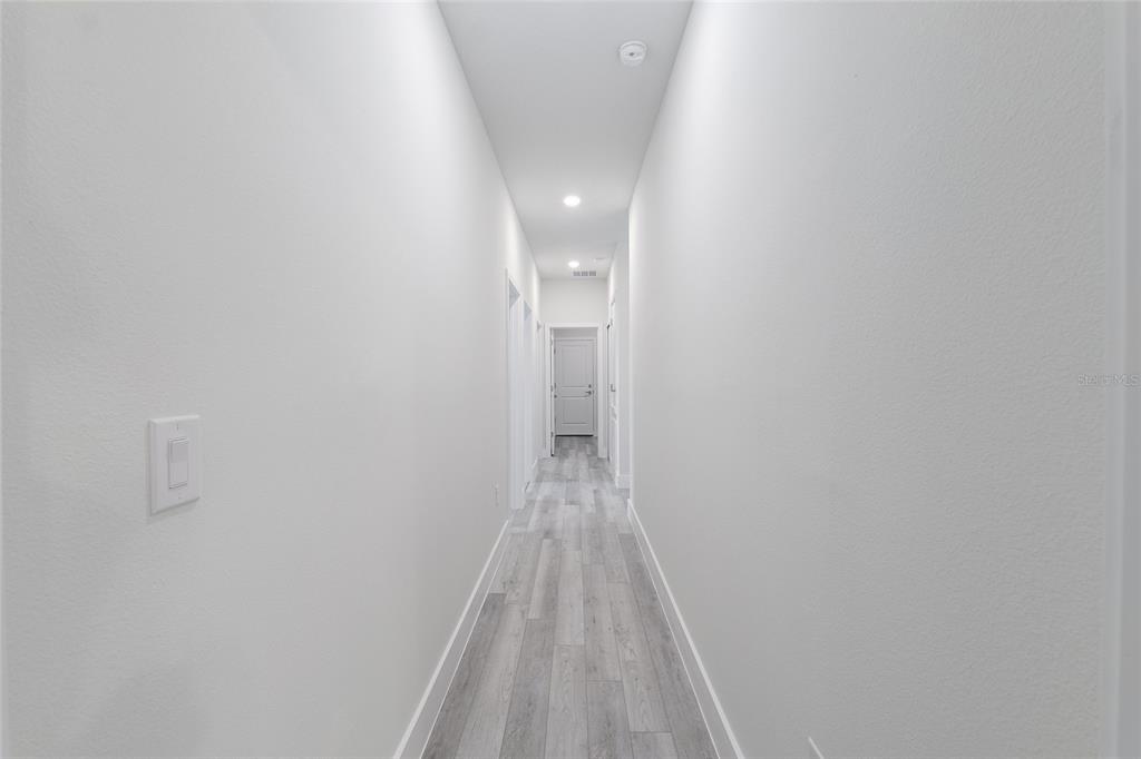 411 Marion Oaks Golf Road Ocala, FL 34473 - Photo 30 of 67