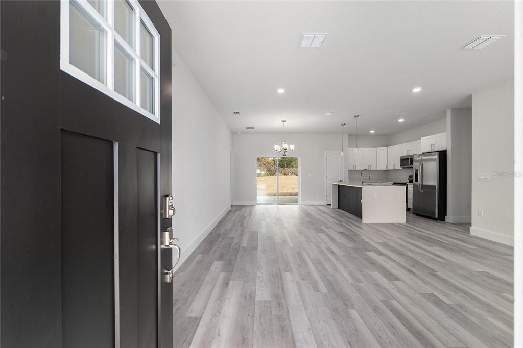 411 Marion Oaks Golf Road Ocala, FL 34473 - Photo 3 of 67