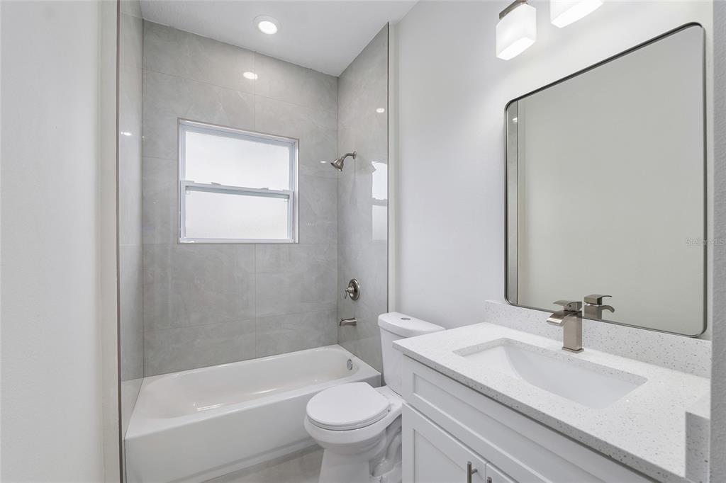 411 Marion Oaks Golf Road Ocala, FL 34473 - Photo 34 of 67