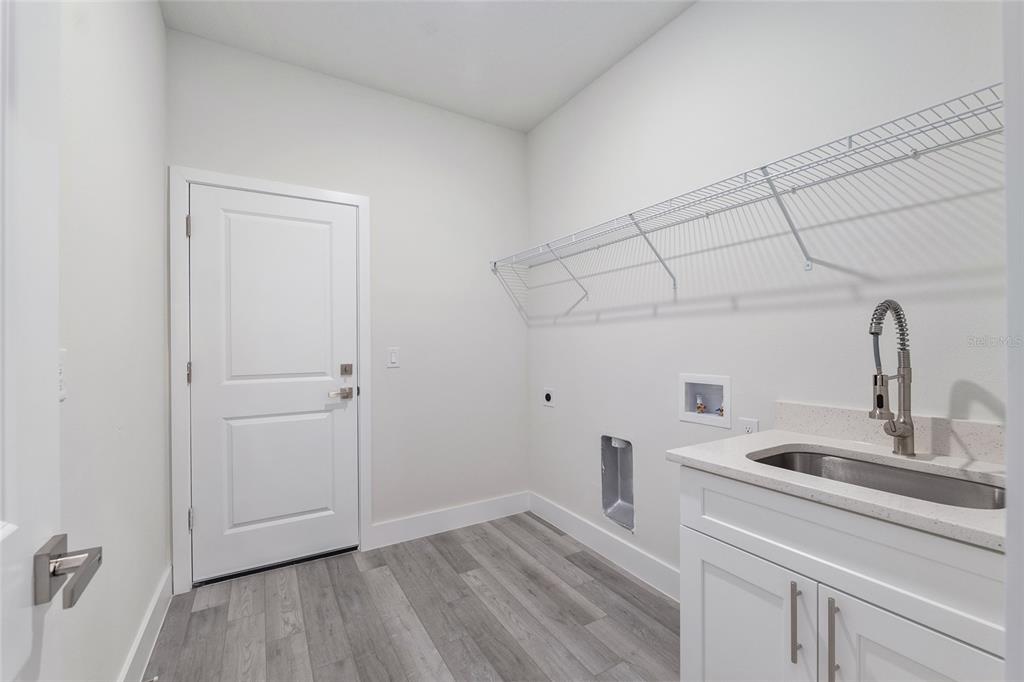 411 Marion Oaks Golf Road Ocala, FL 34473 - Photo 37 of 67