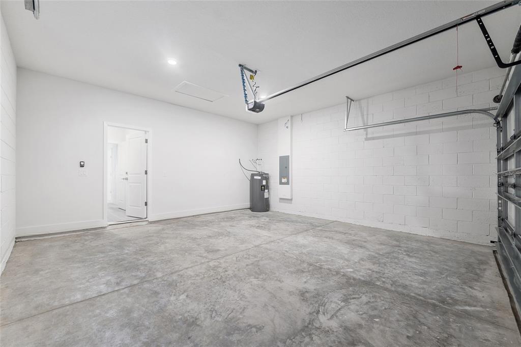 411 Marion Oaks Golf Road Ocala, FL 34473 - Photo 39 of 67