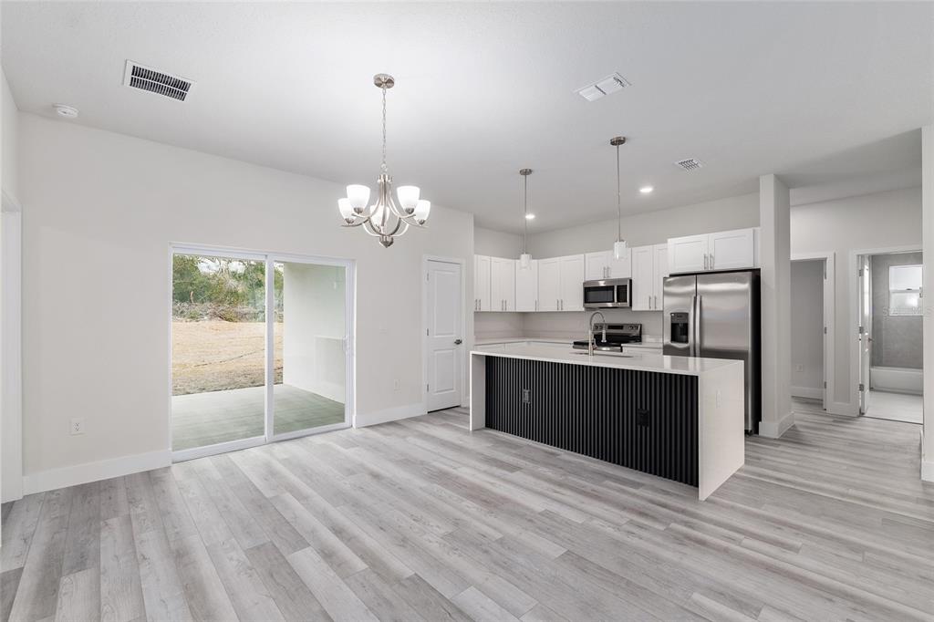 411 Marion Oaks Golf Road Ocala, FL 34473 - Photo 4 of 67