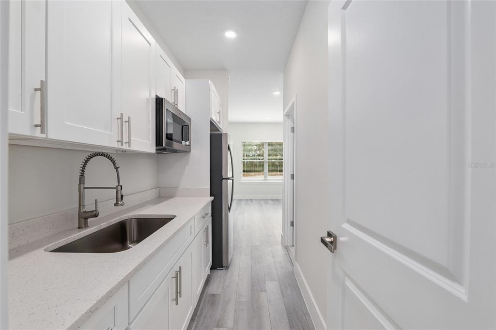 411 Marion Oaks Golf Road Ocala, FL 34473 - Photo 42 of 67