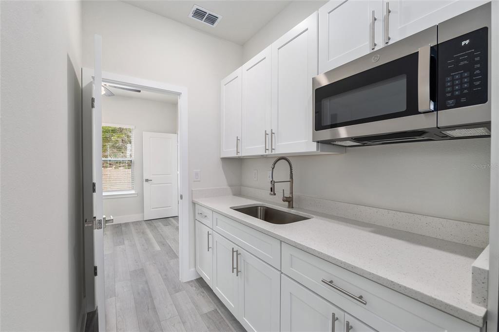 411 Marion Oaks Golf Road Ocala, FL 34473 - Photo 43 of 67