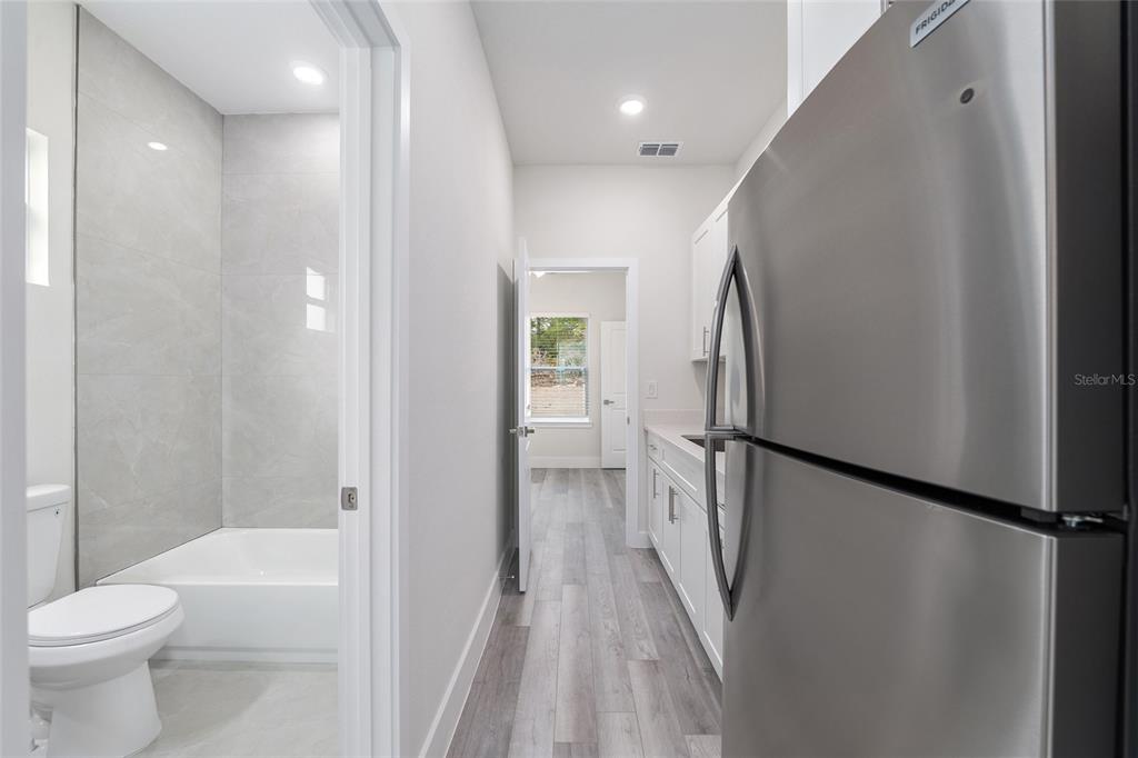 411 Marion Oaks Golf Road Ocala, FL 34473 - Photo 44 of 67